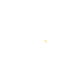 PSASS | EPNOS