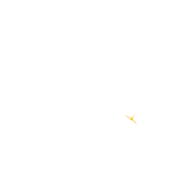 PSASS | EPNOS