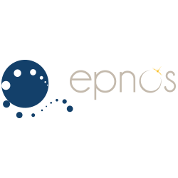 PSASS | EPNOS PSASS | EPNOS