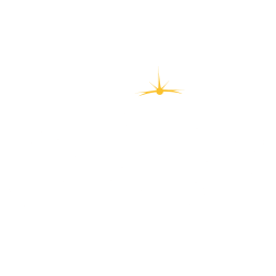 PSASS | Sleep Learning Center
