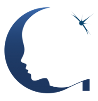 PSASS_Symbol