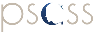 Logo PSASS Logo PSASS