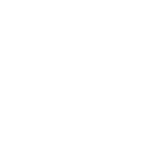 Logo45