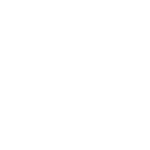 Logodatadock