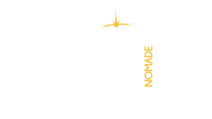SLC_Nomade_720