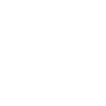 logoCEPFOR