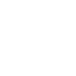 logoDPC