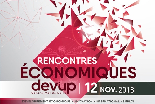 2018_11_12_Rencontres DEVUP
