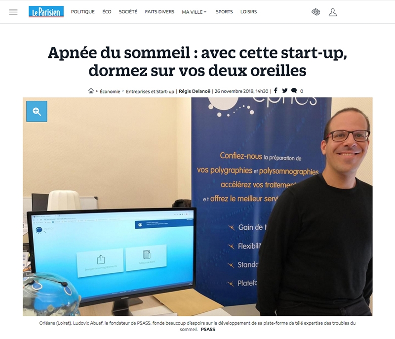 Article_parisien_Visu