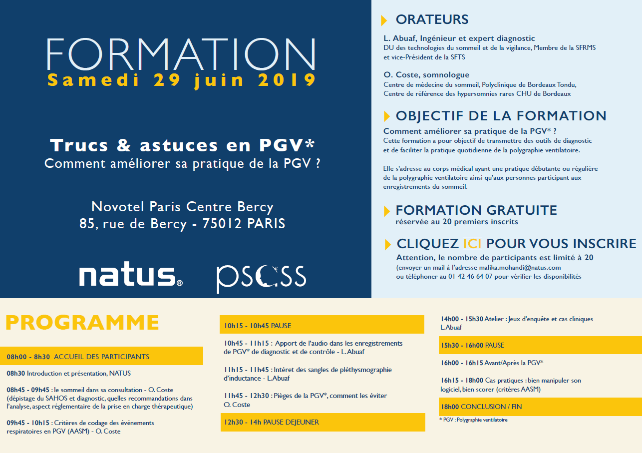 Flyer_Formation_trucs_et_astuces_2019_final