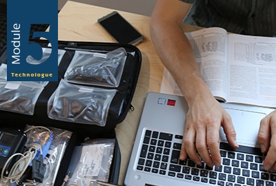 SLC – Module5 SLC - Module5