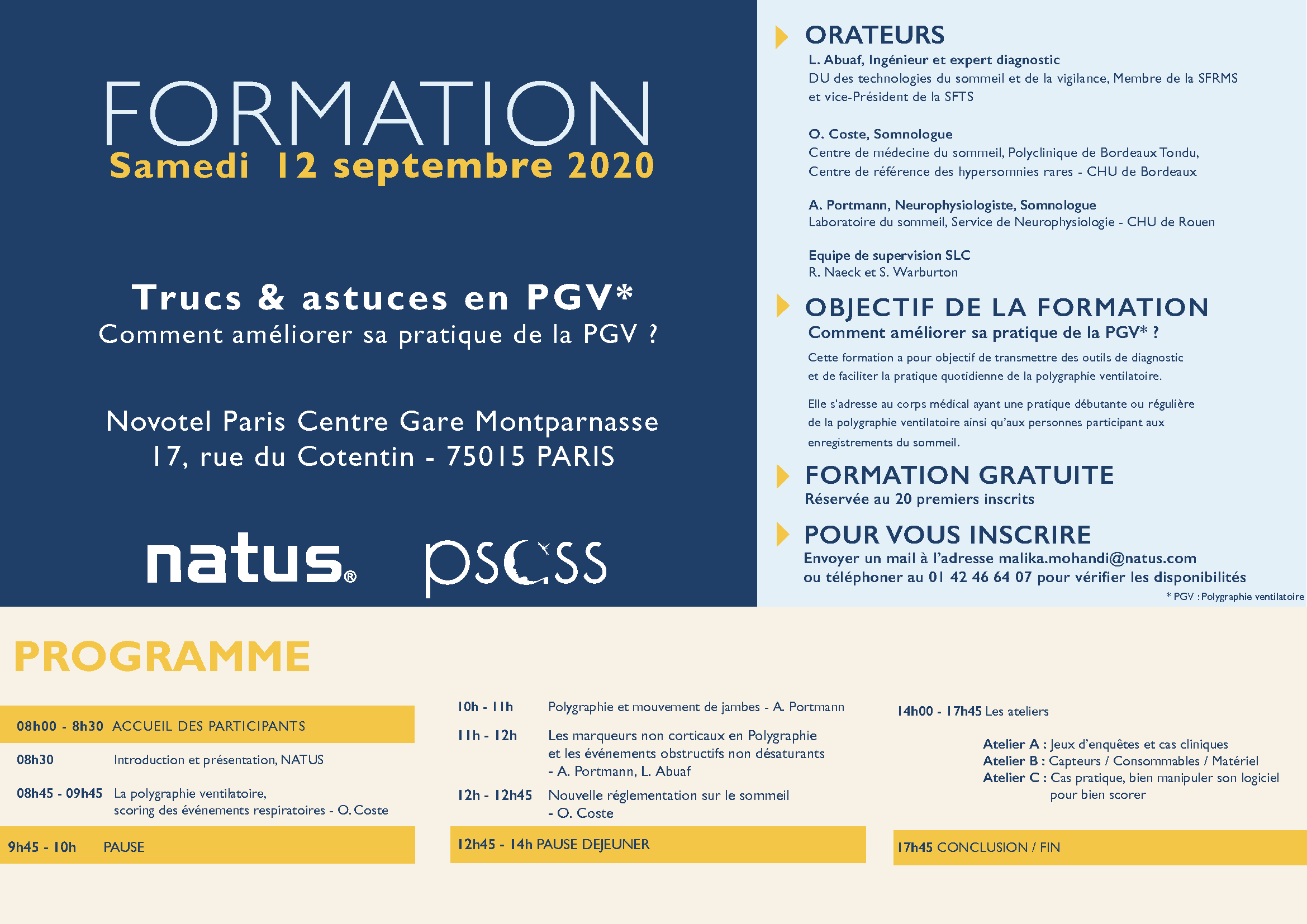 Natus_T&A_PGV_2020